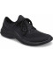 Women's LiteRide 360 Pacer