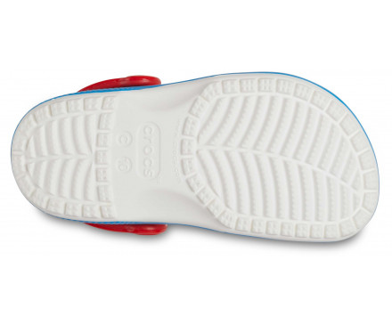 Toddler Hello Kitty Classic Clog