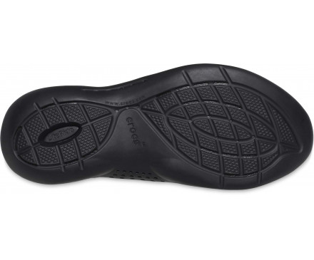 Women's LiteRide 360 Pacer