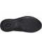 Women's LiteRide 360 Pacer