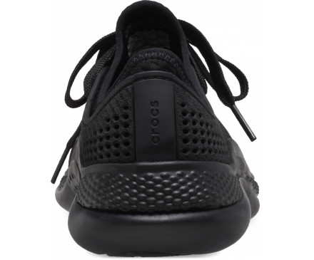 Women's LiteRide 360 Pacer