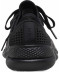 Women's LiteRide 360 Pacer