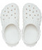 Classic Geometric Clog