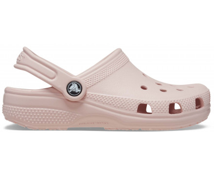Toddler Classic Clog
