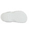 Classic Geometric Clog