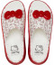 Hello Kitty Stomp Slide