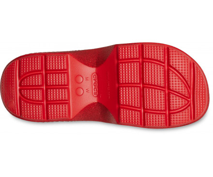 Hello Kitty Stomp Slide