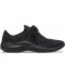 Women's LiteRide 360 Pacer