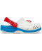 Toddler Hello Kitty Classic Clog