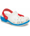 Kids' Hello Kitty Classic Clog