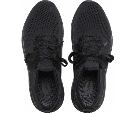 Women's LiteRide 360 Pacer