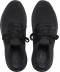 Women's LiteRide 360 Pacer