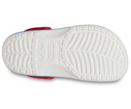 Kids' Hello Kitty Classic Clog