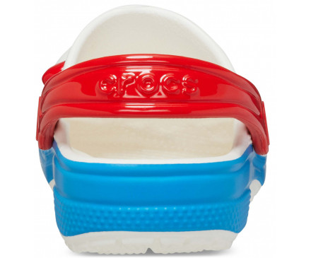 Kids' Hello Kitty Classic Clog