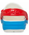 Kids' Hello Kitty Classic Clog