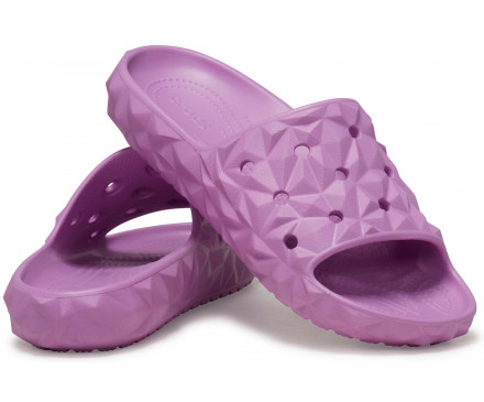 Classic Geometric Slide 2.0