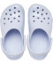 Toddler Classic High Shine Clog