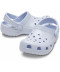 Toddler Classic High Shine Clog