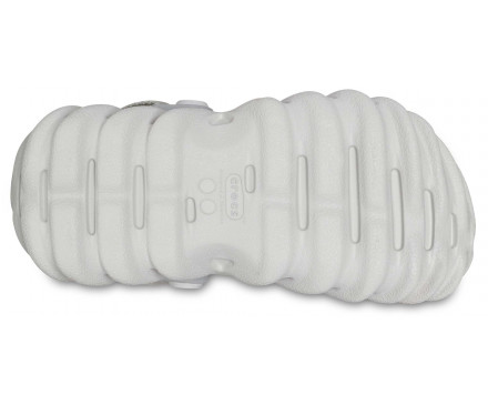 Toddler Echo Clog