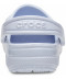 Toddler Classic High Shine Clog