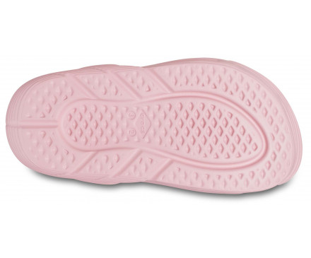 Kids' Off Grid Clog