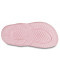 Kids' Off Grid Clog