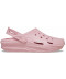 Kids' Off Grid Clog