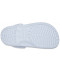 Classic High Shine Clog