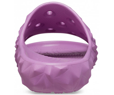 Classic Geometric Slide 2.0