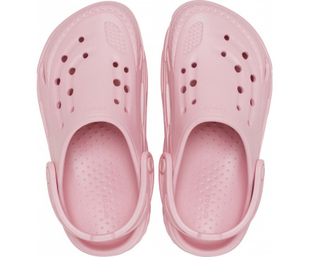 Kids' Off Grid Clog