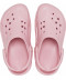 Kids' Off Grid Clog