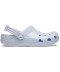 Classic High Shine Clog