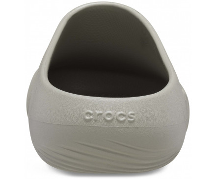Mellow Recovery Clog