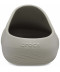 Mellow Recovery Clog
