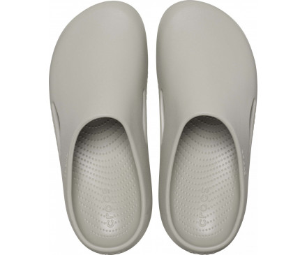 Mellow Recovery Clog