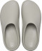 Mellow Recovery Clog