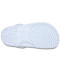 Kids’ Classic High Shine Clog