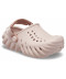 Toddler Echo Clog