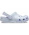 Toddler Classic High Shine Clog