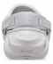 Toddler Echo Clog
