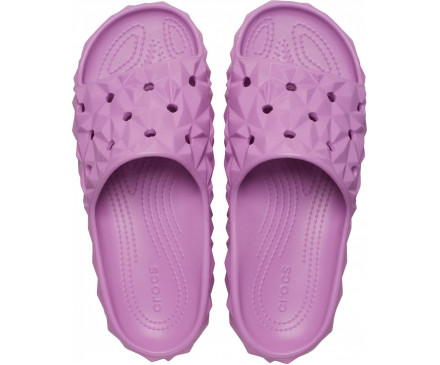 Classic Geometric Slide 2.0