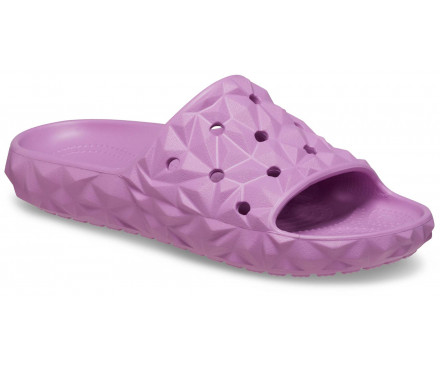 Classic Geometric Slide 2.0