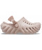 Toddler Echo Clog