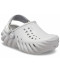 Toddler Echo Clog