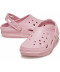 Kids' Off Grid Clog