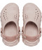 Toddler Echo Clog