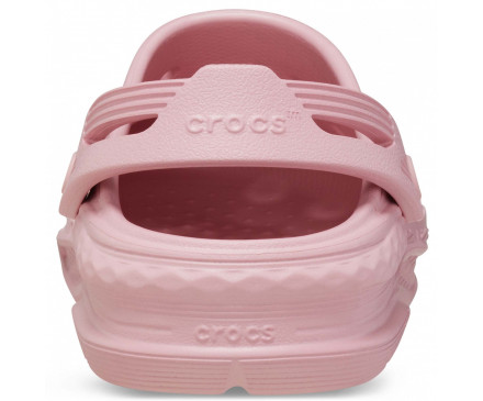Kids' Off Grid Clog