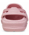Kids' Off Grid Clog