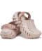 Toddler Echo Clog