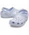 Classic High Shine Clog